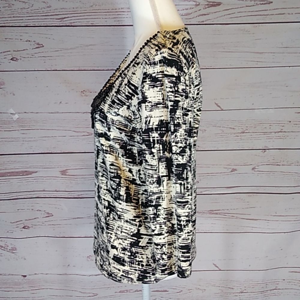 Ruby Rd Top - image 3